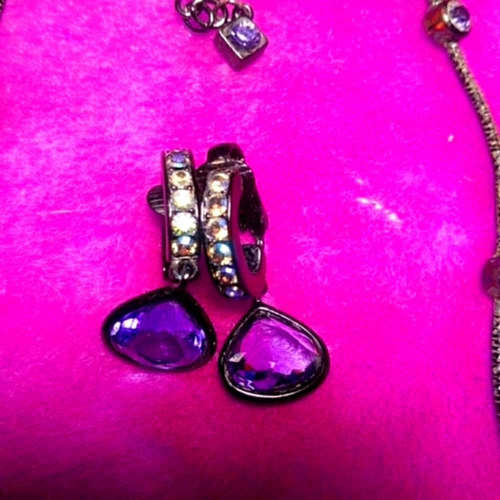 Givenchy Set - image 2